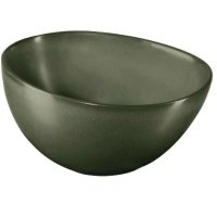 Миска Asa selection Cubaverde 14 см 