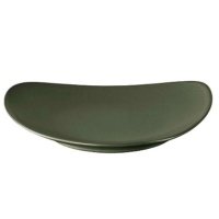 Тарелка обеденная Asa selection Cubaverde 27,5 см 