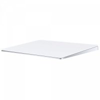 Трекпад Apple Magic Trackpad 2 (MJ2R2ZM/A)