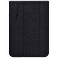 Чехол для электронной книги PocketBook для 740 Black (PBC-740-BKST-RU)