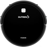 Робот-пылесос Gutrend Fusion 150
