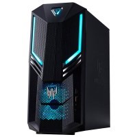 Игровой компьютер Acer Predator PO3-600 (DG.E14ER.003)