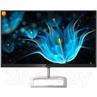 Монитор Philips 276E9QJAB/00