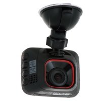 Автомобильный видеорегистратор Mio MiVue C319