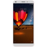 Смартфон ZTE Blade V9 Vita Pink