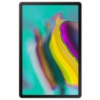 Планшет Samsung Galaxy Tab S5e SM-T725 64Gb Gold