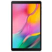 Планшет Samsung Galaxy Tab A 10.1 SM-T515 32Gb LTE Black
