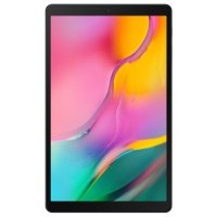 Планшет Samsung Galaxy Tab A 10.1 SM-T515 32Gb LTE Silver