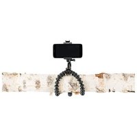 Штатив Joby GripTight Pro 2 GorillaPod