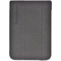 Чехол для электронной книги PocketBook для 740 Grey (PBC-740-DGST-RU)