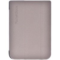 Чехол для электронной книги PocketBook для 740 Light Grey (PBC-740-LGST-RU)