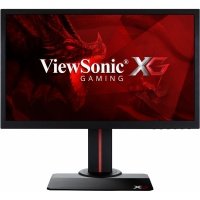 Игровой монитор ViewSonic XG2402