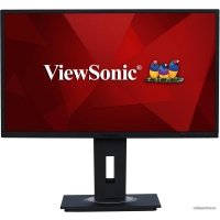 Монитор ViewSonic VG2448