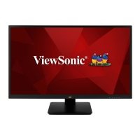 Монитор ViewSonic VA2410-MH