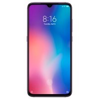 Смартфон Xiaomi Mi 9 128GB Lavender Violet