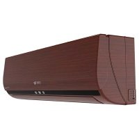 Кондиционер Timberk 12H S10DW