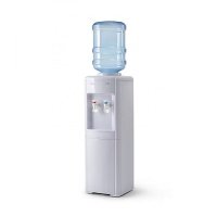 Кулер для воды AEL LC-AEL-16 v.2 White