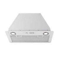 Встраиваемая вытяжка Elikor Flat 52П-650-К3Д