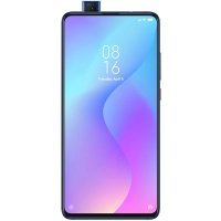 Смартфон Xiaomi Mi 9T 64GB Glacier Blue