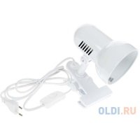 Настольный светильник Camelion H-035