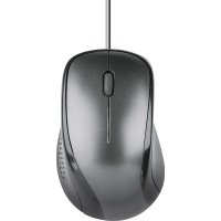 Мышь Speedlink KAPPA MOUSE SL-6113-BK Black