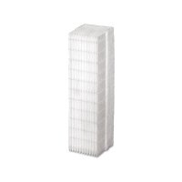 HEPA-фильтр Topperr FTS 6E