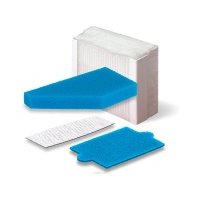 Комплект фильтров Topperr FTS XT