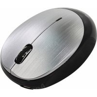 Мышь Genius NX-9000BT Silver