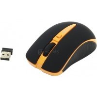 Мышь Canyon CNS-CMSW6O