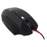 Игровая мышь A4Tech Bloody T70 Winner