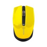 Мышь Canyon CNS-CMSW5Y