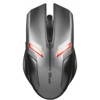 Мышь Trust Ziva Gaming