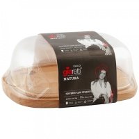 Хлебница Giaretti Natura GR1048