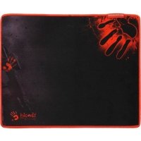 Игровой коврик A4Tech Bloody B-080S