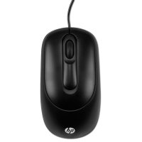 Мышь HP X900 (V1S46AA)