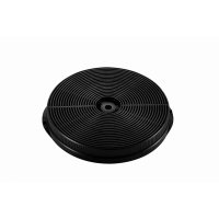 Угольный фильтр Maunfeld CF 101T, 2 шт