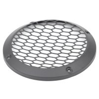 Защитный гриль для сабвуфера ACV GR-165PRO