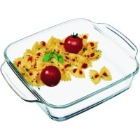 Форма для запекания Simax 7286