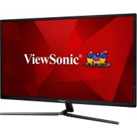 Монитор ViewSonic VX3211-4K-MHD
