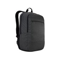 Рюкзак для ноутбука Case Logic ERABP-116 Obsidian
