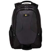 Сумка для ноутбука Case Logic RBP-414 Black