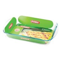 Форма Pyrex 234B
