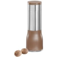Мельница для мускатного ореха Tescoma GrandChef (428798)