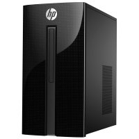 Компьютер HP 460-a220ur (6WF51EA)