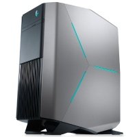 Игровой компьютер Alienware Aurora R8-9034