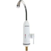Водонагреватель Atmor Tap 3 кВт