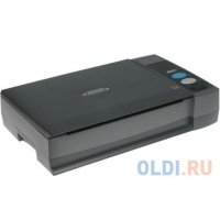 Сканер Plustek OpticBook 3800L