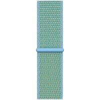 Ремешок Apple 40mm Cornflower Sport Loop (MV9E2ZM/A)