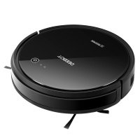 Робот-пылесос Ecovacs Deebot 601 (D03G.10)