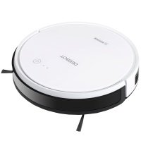 Робот-пылесос Ecovacs Deebot 605 (D03G.02)
